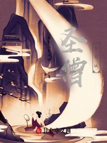 天气变冷的慰问