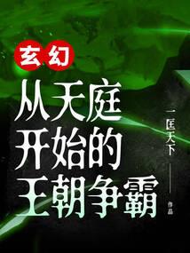 深圳天气过往天气预报