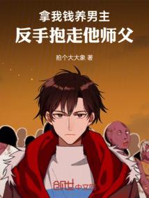 赤壁2018年5月天气