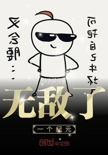 昆明11月的天气如何了