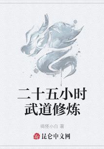 天气转凉要加湿器吗为什么