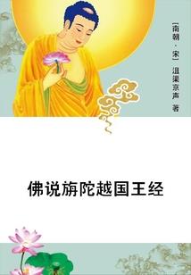 天气冷了头发掉
