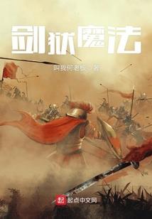 下周天气热文案生活短句