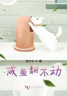 邯郸天气多热