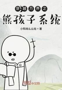 德国柏林这几天天气