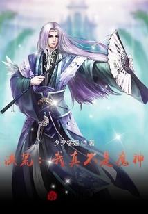 灵武天气和银川差几天啊