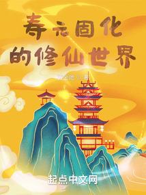 12月云南大理天气