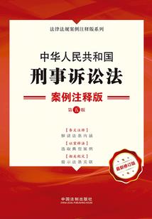 成都天气和山西相比