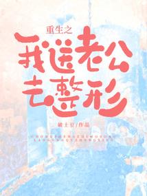 北京天气末来三天天气