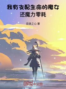 上海下花园天气预报查询