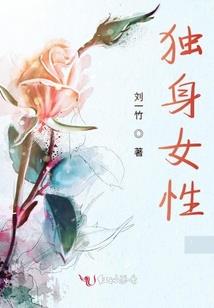 未来5年余姚天气