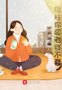 现在天气春游穿什么合适