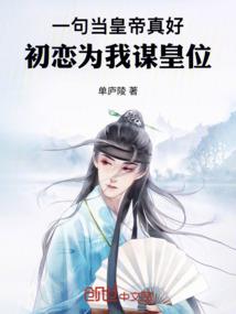 喀什明天的天气情况