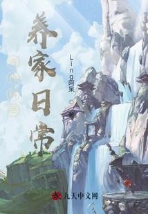 今年中秋国庆的天气如何
