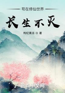 天气预报的阴云如何画