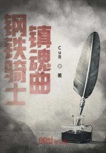 江都全天天气预报