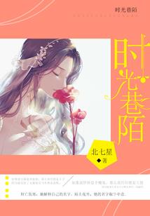 临高2018年3月天气