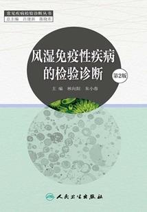 南通和西安的天气差不多