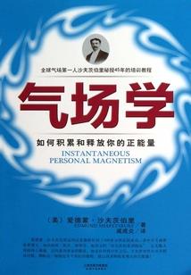 江门未来三年天气预报图