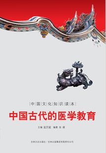 江西上饶国庆天气