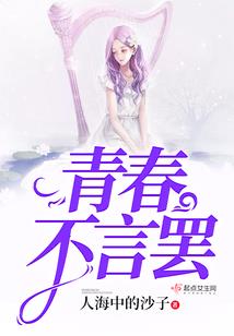 瓯北最近天气情况查询