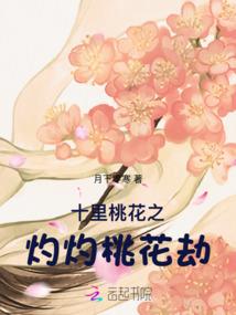 晴雨表指的是啥天气情况