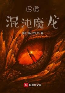昆明现在的天气如何解决