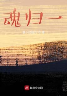 虎门天气热视频