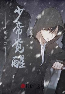 1月19广州天气