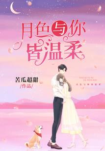 温度很低的天气怎么画