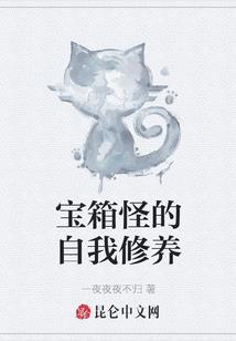 大连特殊天气情况表格图