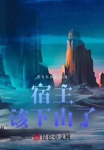 上周天气温度回顾图片