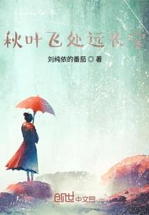 攀枝花一年的天气