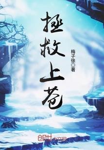 昆明周边天气热不热