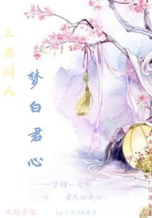 河南三月的天气