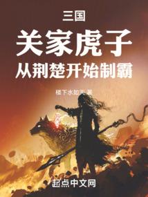 什么大风天气多雨好钓鱼