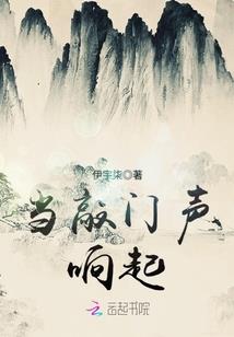 2013年北流市天气