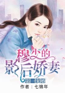 哈克特港天气情况