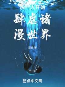 广东今年冬天有什么天气