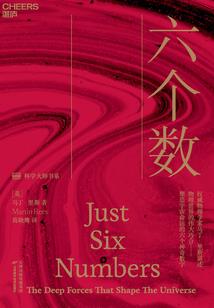 写下午的天气的句子