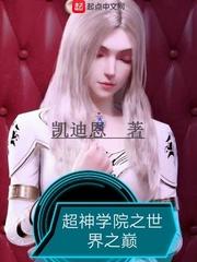 长治近期天气情况查询系统