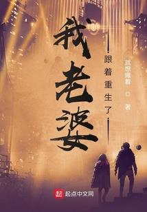 朝阳未来天气怎么样