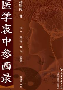 今天天气好棒文案