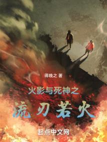 太和县天气预报