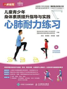 普宁过年什么天气啊
