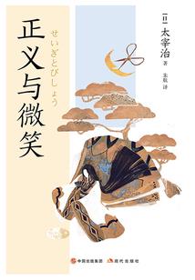 下雪天气如何保养肌肤呢