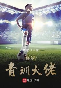 3月17号温州天气