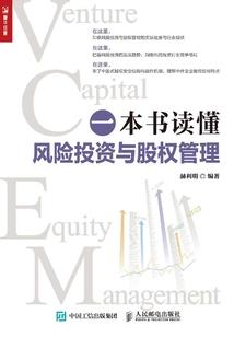 天气不冷吃什么好消化