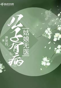 2024年盐城10月份天气预报