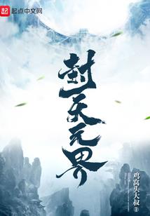 天气降温的文案怎么写